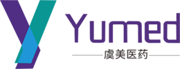 貴州半酣酒業(yè)集團有限公司—官網(wǎng)